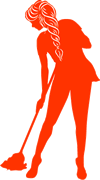 Orange-FF3300-100